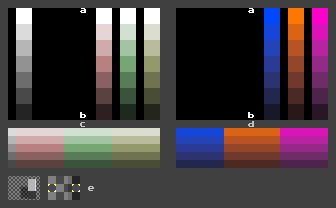 paag_brightness_lightness_and_value.png paag_brightness_lightness_and_value.png